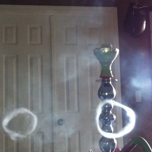 Howie86's profile picture. 