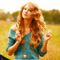 Swifty_White13's profile picture. Hai guys !! I ♥ Taylor Swift,Im Swifty.Please follow me ^^ Followback?? mentions !! :))