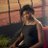shop4rmloveth's profile image