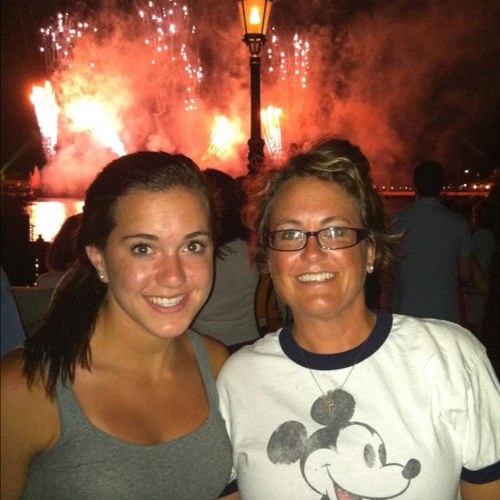 JenniferLeCount's profile picture. wife to Tony for over 26 years, mother to 2 great kids and daughter to 👑 King Jesus!