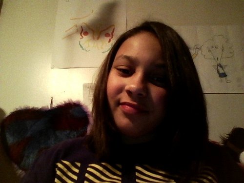 mrspayne0013's profile picture. :) I LOVE LIAM JAMES PAYNE3.