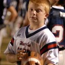 Ryan Butts - @RyanButts2 - Twitter