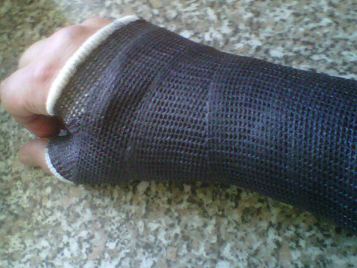 ChrisTheSarf's profile picture. Lewisham born & bred bus driver based in Lincoln. Separated. Arsenal fan from 68. #EIE - Follow #Gooners back. From and called SE13!