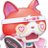 3OW2_'s profile image