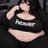 Heavier_xyz's profile image