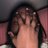 BiggestKLAPPR's profile image