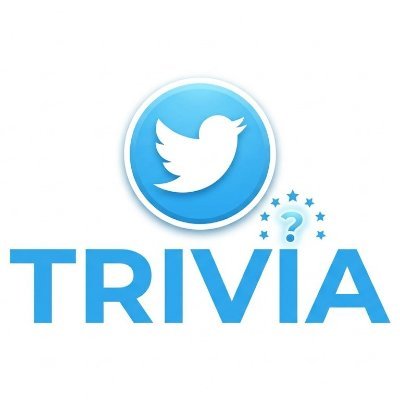 Trivia Daily