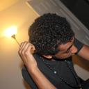 Deandre Tucker - @Da_Rapper_Drev - Twitter