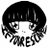 ifyourescape's profile image