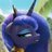 Rareviii2's profile image