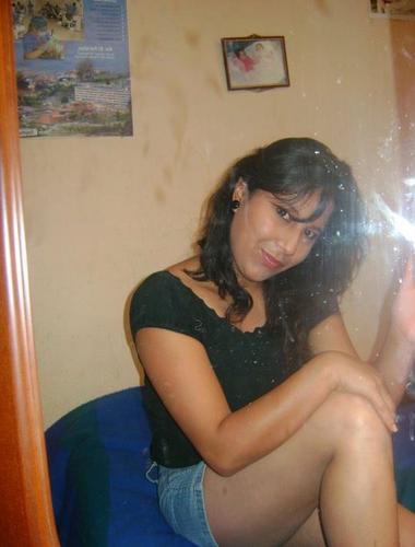 Nmds124's profile picture. 