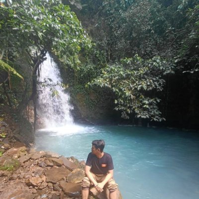 menghadeuhz's profile image