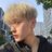 xty1361709's profile image