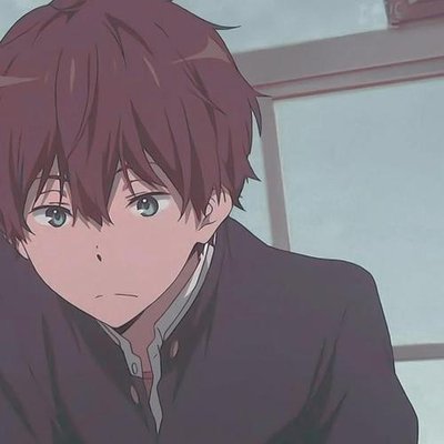 NazirHussa9sla's profile image
