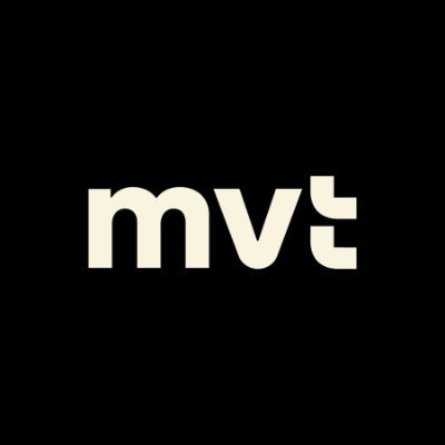 Cuenta del departamento de producción del programa Más Vale Tarde, emitido de 17:00 a 20:00 en laSexta de Lunes a Viernes.