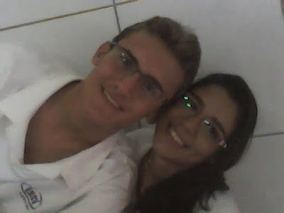 #VamosApostar,QuemChoraPrimeiro,QuemLigaPrimeiro,QuemFalaPrimeiro,QueTaComSaudades,Aposto,o,QueQuiserVcNãoVaiGanhar♫  @equipesonois