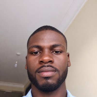 Business man, football associate💙,humble servant, lessons of life, daily routine, emotional support, Chelsea heart, videos.