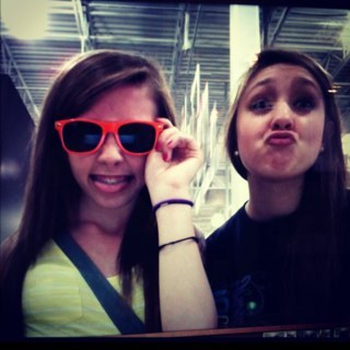 Megan Jones (@Megan_Jones22) | Twitter