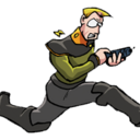 John Petree - @pdavatar - Twitter