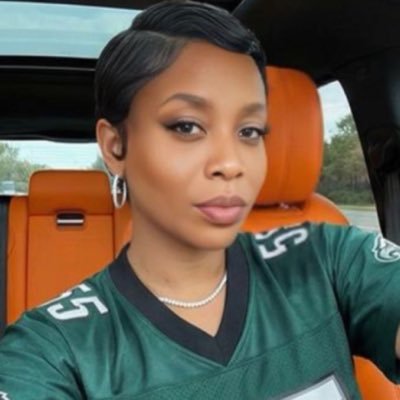Trecee82728 Profile Picture