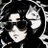 Johnsmith6kma's profile image