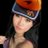 woozcar81's profile image