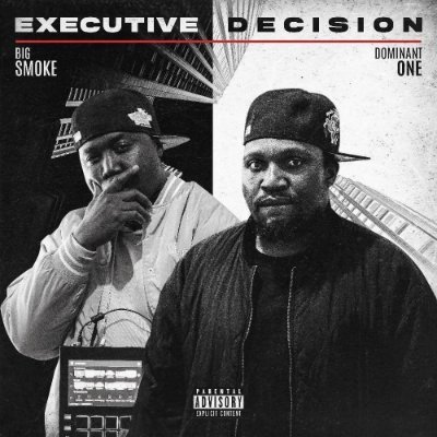 Emcee, Singer, Songwriter, Producer Mix and Mastering Engineer, Mentor, Innovator, Genius