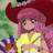 fraisechocoIat's profile image