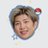 hosydoyoon's profile image