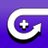GameRollApp's profile image