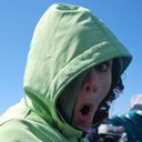 Jen Holcomb - @jenthejen - Twitter