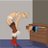 modyyyyb's profile image