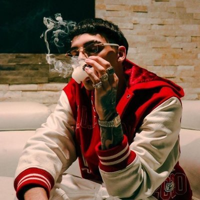 👿🚬