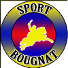 En véritable bougnat, je vous propose de vivre toute l'actualité sportive en #Auvergne en temps réel(#ASM, #JAV, #Clermont #Foot, ...)