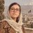 Orzala's profile image