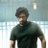 kishoresuriyafc's profile image