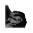 heirbefallen's profile image
