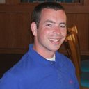 Jeff Kremer - @AtJeffk - Twitter