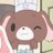 3ikunyan_'s profile image