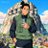 Ambek4n's profile image