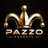 PazzoESPORTS's profile image