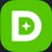 DocHeroApp's profile image