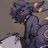 batataf49851162's profile image