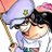 fallin_formark's profile image