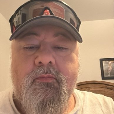 Bo8km6's profile image