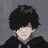 hagane_masahito's profile image