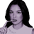 MUSTHECURE's profile image
