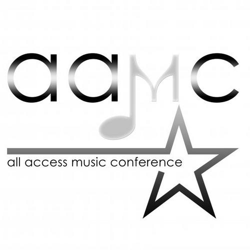The music industry’s #1 networking conference for serious Artists, Producers & Songwriters.
