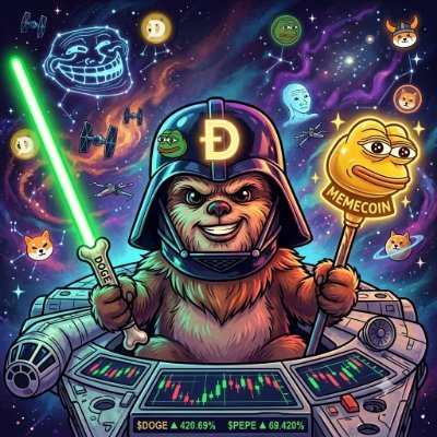 24/7 HODLING