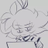 Wyvernzxthunder's profile image